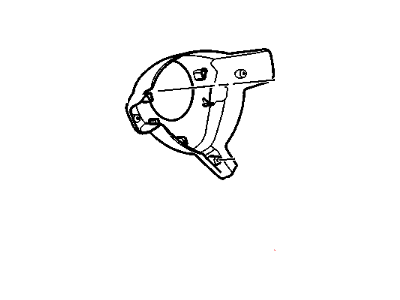 Shroud