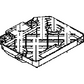 Tray Battery