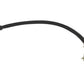Hose, Front Brake W/R.W.A.L. Brakes (Bgj) ( A.W.A.L. Brakes (Bgk) See Illus. 420)