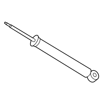 Absorber