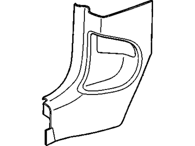 Panel