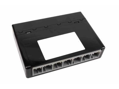 Module, Door Lock Remote Control Inside