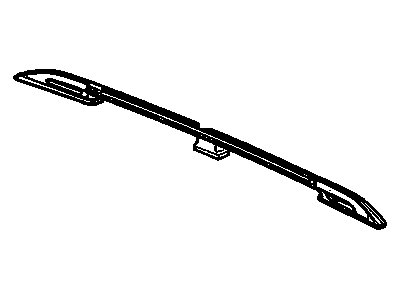 Rail