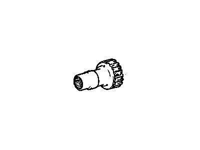 Gear