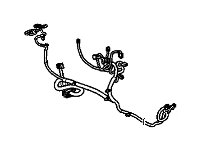 Harness