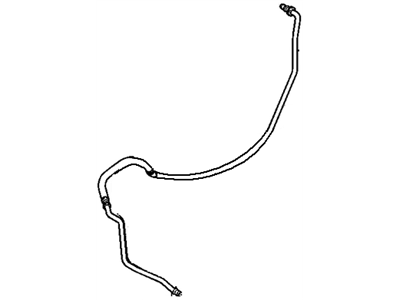 Hose