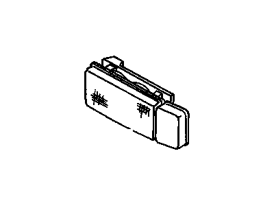 Headlamp