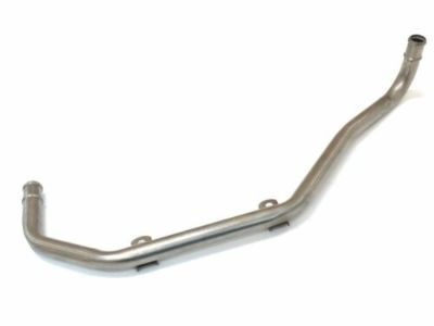 Pipe