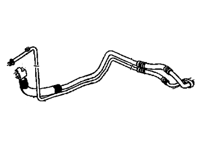 Hose