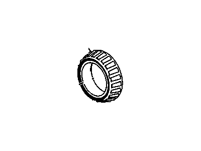 Bearing