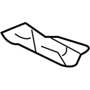 Reinforcement