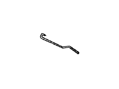 Rod