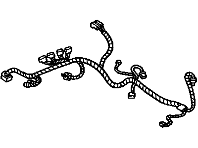 Harness