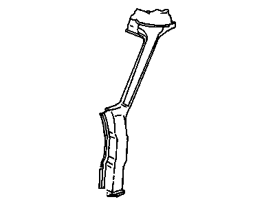 Pillar