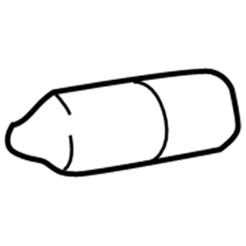 Bulb