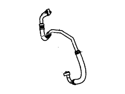 Hose