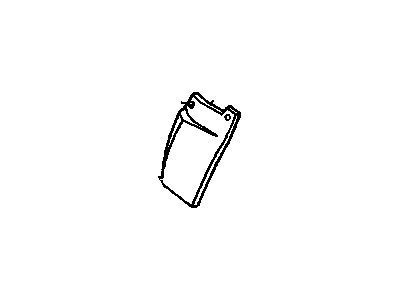 Extension