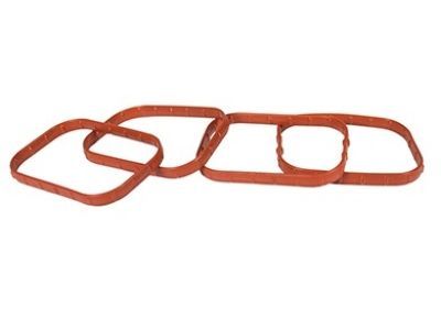 Intake Manifold Gasket