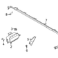 Pressure Sensor