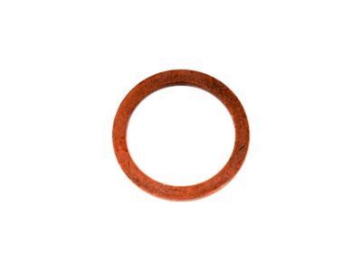 Gasket, Engine Air Cooling
