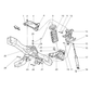 Arm Lower Control Front