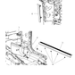 Plate Scuff