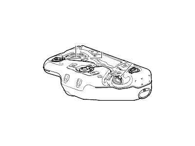 Tank