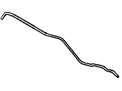 Rod