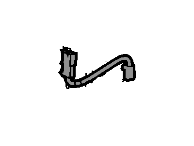Wiring (Front Window Regulator) And 14631