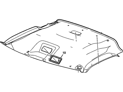 Module