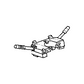 Switch Multifunction
