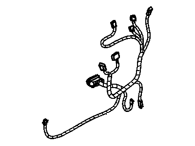 Connector
