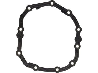 Gasket, Front/Rear Differential And Planet