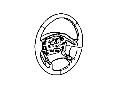 Wheel