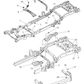 Damper Mass