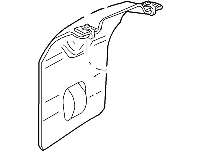 Shield