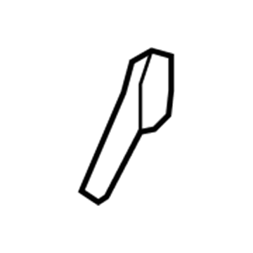 Handle Recliner