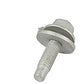 Upper Rail Assembly Bolt