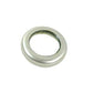 Bearing, Strg. Col. Shaft (Col Shift), W/O Tilt Strg.