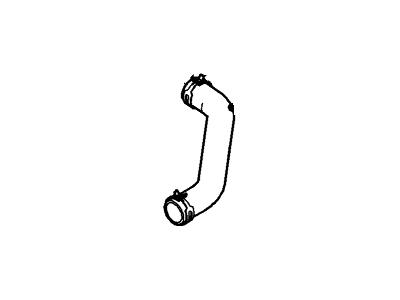 Hose Assy
