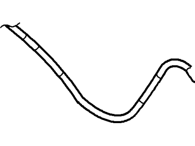 Hose Assy