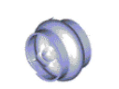Pinion Spacer