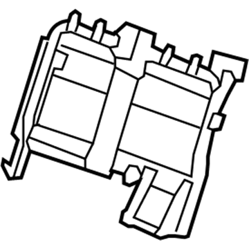 Frame