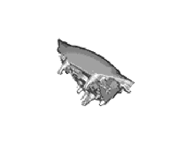 Module