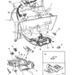 Control Assy., Heater