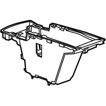 Compartment