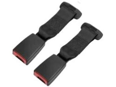 Extender