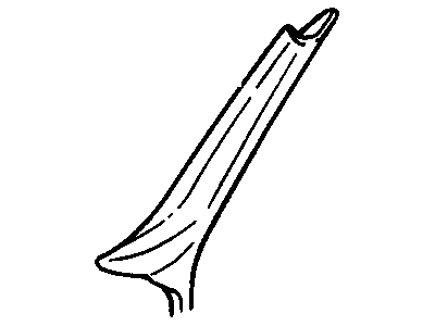 Molding
