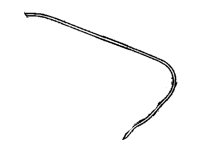 Cable
