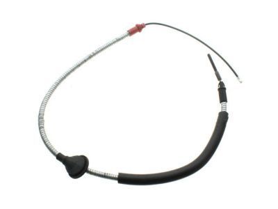 Cable